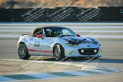 media/Nov-02-2025-Speed Ventures (Sun) [[61724e2e34]]/Yellow/Session 4/